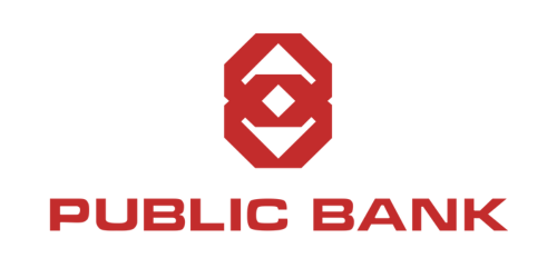 bank-public-logo